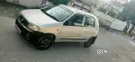 20 March 26 Tak valid engine pack insurance khtam hai AC gas bhidalegi