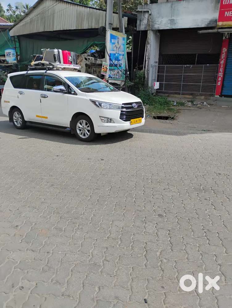 MUNNAR  1 ACRE 7000 SQFT  RESORT PERMIT PER CENT 1.5 LAKHS.