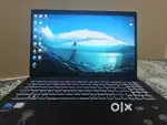 MSI Modern 15  i5 13th Gen  16GB RAM  512GB SSD  Under Warranty