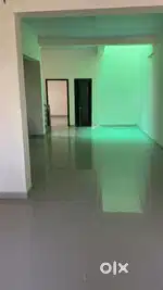 Rent for villa