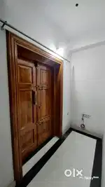 3 bhk house for rent at uliyan kadma
