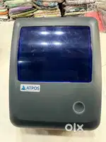 ATPOS DIRECT THERMAL PRINTER