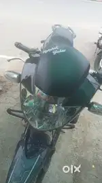 Full condition