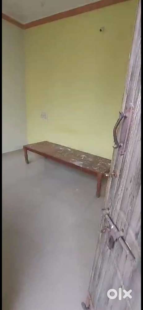 One bhk for rent near ramaiah