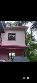 one bhk house for rent