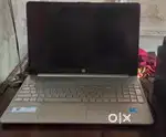 Best HP Laptop