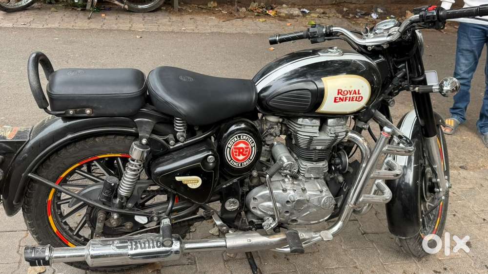 अर्जेन्ट बेचना है नई खरीदना हैं