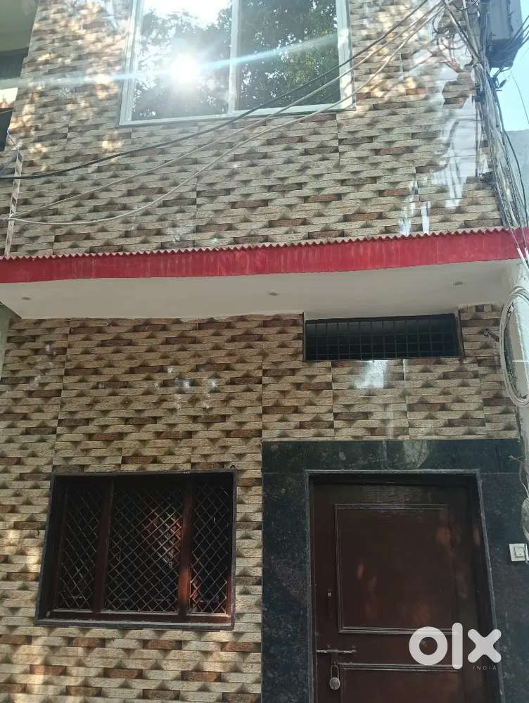 Shandhar लॉकेशन का प्लॉट है मात्र कम रेट m or achi location le h