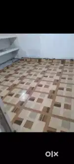 2 BHK FLAT AVAILABLE ON RENT