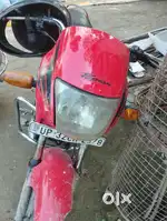 Saadatganj