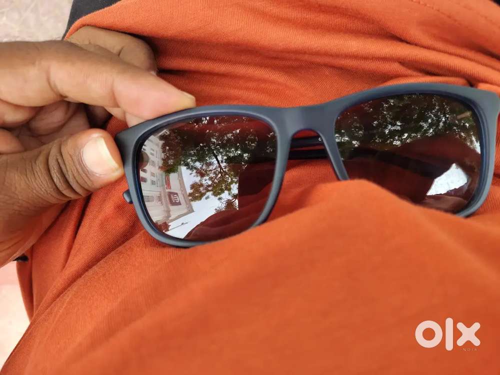 Brand new lancekart zero power