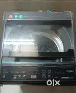 Whirlpool Whitemagic Classic 7kg