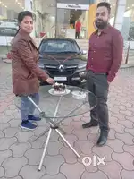 Renault KWID 2022 Petrol