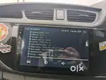 Android 9 inch for sale