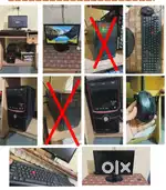 computer intex
