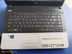 Acer laptop