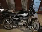 Sell my hero splendor plus