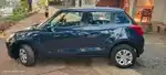 Maruti Suzuki Swift 2018 Diesel 128000 Km Driven