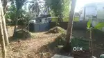 Ideal Residential Plot
