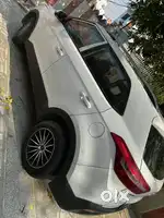 Hyundai Creta 2017 Diesel 216978 Km Driven