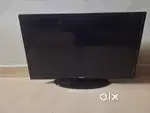 Samsung LED