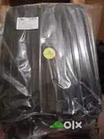 Strolley suitcase