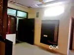 3BHK Flat, 56 Lakhs, New Flat, Chitrakoot, North Facing, Lift