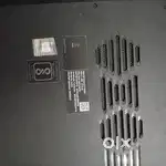 Lenovo gaming