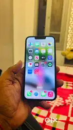 I sell my 3 month used iphone13 pro urgent need money