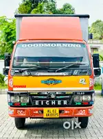 EICHER 1080 XP