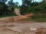 Jaka ban die