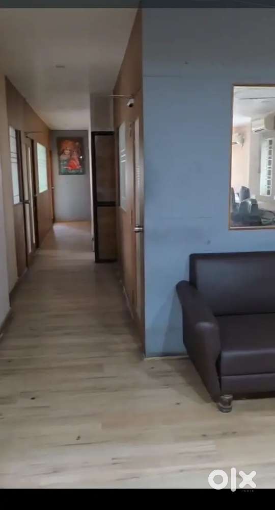 2140capet,50 works,3cabin,nr.Crossword