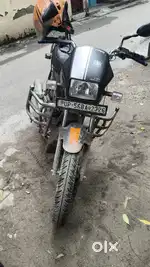Bahut achha