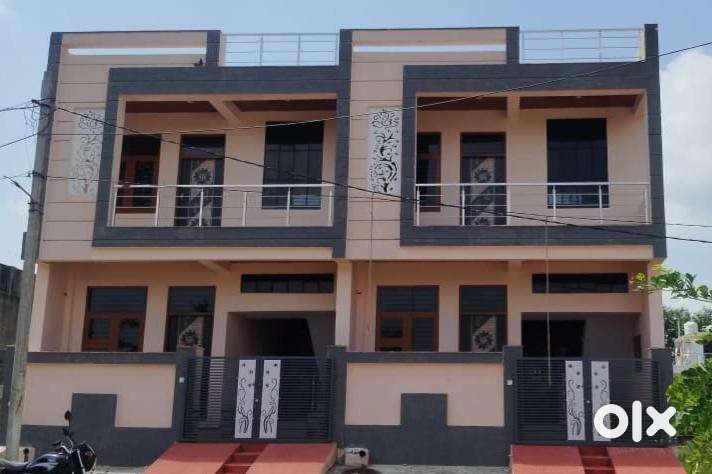 jda,socity plot,villla,farmhouse house land etc ke liye sampark kare