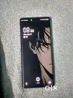 Tecno phantom x2 sell and exchange with same range phones and iphone
