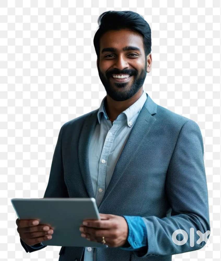 Field Medical Sales Executive in East Godavari