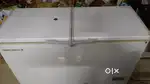 Dip 2combo frigev