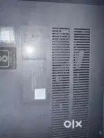 Lenovo Ideapad Slim 5 (Ryzen 7  8GB  512GB SSD  14”)