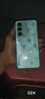 Vivo t3 8.128 and