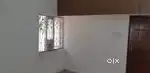 2bhk resale flat at college Road