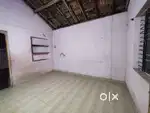 Commercial Space for Rent – Ideal for Storage Office or Tuition Class