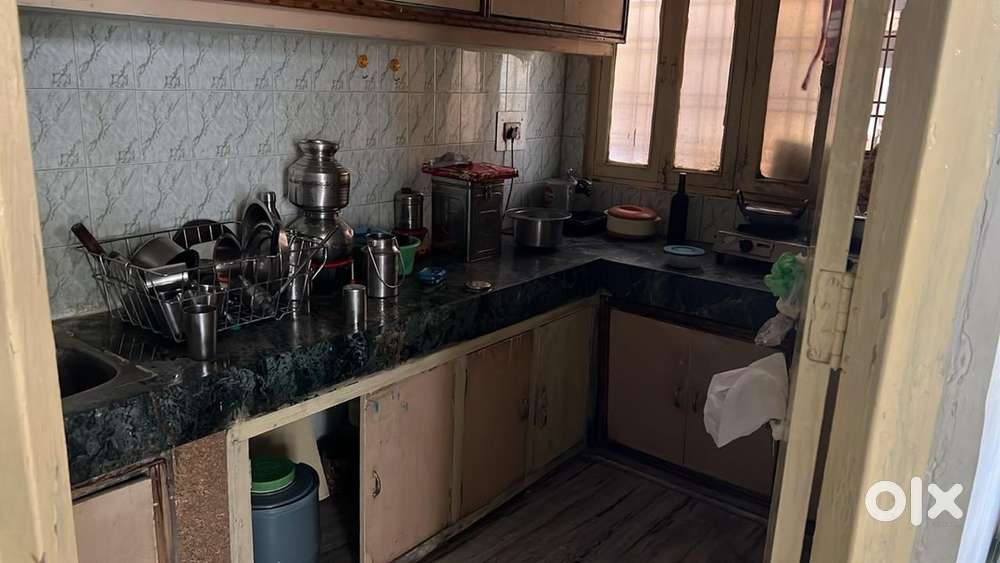 Raj appartment Tansen nagar R.p colony