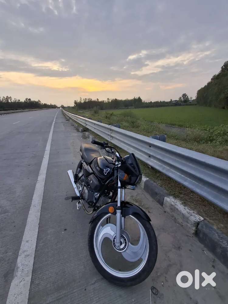 All original full modify
