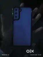 Samsung S21 fe