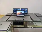 FAST AND RELIABLE – MACBOOK PRO A1989 INTEL I5 PROCESSOR TOUCHBAR!!