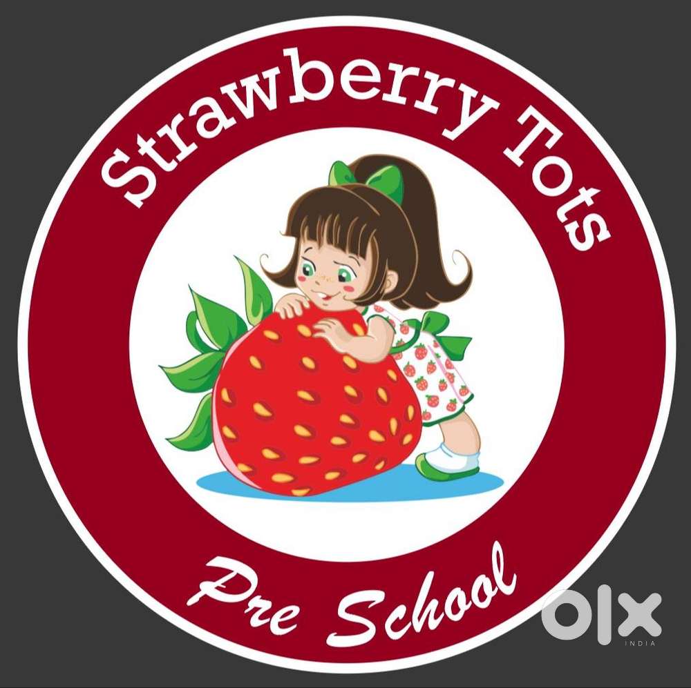 Urgent vacancy:Teacher and non teaching staff