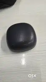 Noise earphone