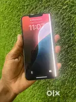 iPhone Xs Max 256 GB Good Condition