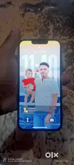 In good condition