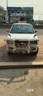 Chevrolet Tavera 2010